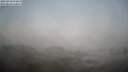 ./images/calvert/lookout/20250918/lookout20250918_071010M.jpg