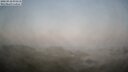 ./images/calvert/lookout/20250918/lookout20250918_071509M.jpg