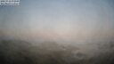 ./images/calvert/lookout/20250918/lookout20250918_072010M.jpg