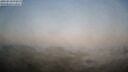 ./images/calvert/lookout/20250918/lookout20250918_072510M.jpg