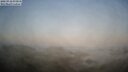 ./images/calvert/lookout/20250918/lookout20250918_073011M.jpg