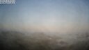 ./images/calvert/lookout/20250918/lookout20250918_073511M.jpg