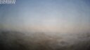 ./images/calvert/lookout/20250918/lookout20250918_074010M.jpg