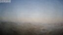 ./images/calvert/lookout/20250918/lookout20250918_074510M.jpg