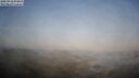 ./images/calvert/lookout/20250918/lookout20250918_075010M.jpg