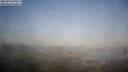 ./images/calvert/lookout/20250918/lookout20250918_075510M.jpg