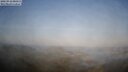 ./images/calvert/lookout/20250918/lookout20250918_080011M.jpg