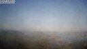 ./images/calvert/lookout/20250918/lookout20250918_080511M.jpg