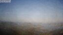 ./images/calvert/lookout/20250918/lookout20250918_081011M.jpg