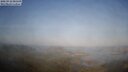 ./images/calvert/lookout/20250918/lookout20250918_081509M.jpg
