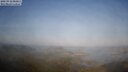 ./images/calvert/lookout/20250918/lookout20250918_082010M.jpg