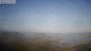 ./images/calvert/lookout/20250918/lookout20250918_082510M.jpg