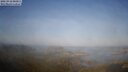 ./images/calvert/lookout/20250918/lookout20250918_083012M.jpg