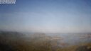 ./images/calvert/lookout/20250918/lookout20250918_083509M.jpg