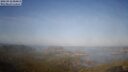 ./images/calvert/lookout/20250918/lookout20250918_084010M.jpg