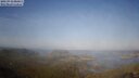 ./images/calvert/lookout/20250918/lookout20250918_084511M.jpg