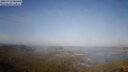 ./images/calvert/lookout/20250918/lookout20250918_085009M.jpg