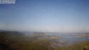 ./images/calvert/lookout/20250918/lookout20250918_085508M.jpg