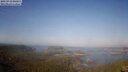 ./images/calvert/lookout/20250918/lookout20250918_090011M.jpg