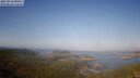 ./images/calvert/lookout/20250918/lookout20250918_090511M.jpg