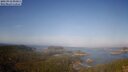 ./images/calvert/lookout/20250918/lookout20250918_091010M.jpg