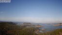 ./images/calvert/lookout/20250918/lookout20250918_091510M.jpg