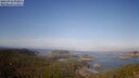 ./images/calvert/lookout/20250918/lookout20250918_092011M.jpg