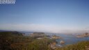 ./images/calvert/lookout/20250918/lookout20250918_092510M.jpg