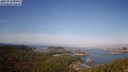 ./images/calvert/lookout/20250918/lookout20250918_093011M.jpg