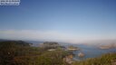 ./images/calvert/lookout/20250918/lookout20250918_093509M.jpg