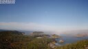 ./images/calvert/lookout/20250918/lookout20250918_094010M.jpg