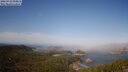 ./images/calvert/lookout/20250918/lookout20250918_094510M.jpg