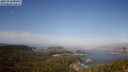 ./images/calvert/lookout/20250918/lookout20250918_095011M.jpg