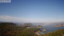 ./images/calvert/lookout/20250918/lookout20250918_095510M.jpg
