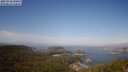 ./images/calvert/lookout/20250918/lookout20250918_100012M.jpg
