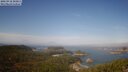 ./images/calvert/lookout/20250918/lookout20250918_101011M.jpg