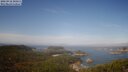 ./images/calvert/lookout/20250918/lookout20250918_101511M.jpg