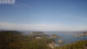 ./images/calvert/lookout/20250918/lookout20250918_102011M.jpg