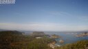 ./images/calvert/lookout/20250918/lookout20250918_102510M.jpg