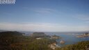 ./images/calvert/lookout/20250918/lookout20250918_103012M.jpg