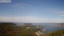 ./images/calvert/lookout/20250918/lookout20250918_103511M.jpg