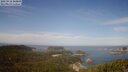 ./images/calvert/lookout/20250918/lookout20250918_104010M.jpg
