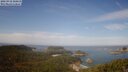 ./images/calvert/lookout/20250918/lookout20250918_104511M.jpg