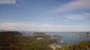 ./images/calvert/lookout/20250918/lookout20250918_105006M.jpg