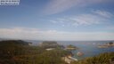 ./images/calvert/lookout/20250918/lookout20250918_105510M.jpg