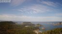 ./images/calvert/lookout/20250918/lookout20250918_110012M.jpg