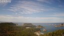 ./images/calvert/lookout/20250918/lookout20250918_110510M.jpg