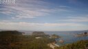 ./images/calvert/lookout/20250918/lookout20250918_111011M.jpg