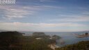 ./images/calvert/lookout/20250918/lookout20250918_111511M.jpg