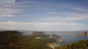 ./images/calvert/lookout/20250918/lookout20250918_112012M.jpg